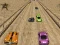 Juego 3D LA Supercars en línea