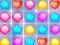 Juego Super Candy Blast en línea