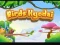 Juego Birds Kyodai en línea