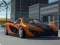 Juego Offroader V6 en línea