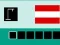 Juego Flags Quiz en línea