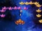 Juego Strike Galaxy Attack en línea
