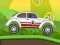 Juego Hill Climb Racing en línea