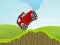 Juego Racing Dismount en línea