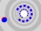 Juego Vortex en línea
