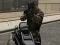 Juego Warzones en línea