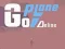 Juego Go Plane Online en línea