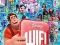 Juego Ralph Breaks the Internet Jigsaw en línea