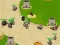 Juego Tower Defense en línea