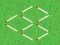 Juego Toy matches en línea
