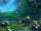 Juego Moonlight Swamp en línea