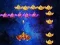 Juego Chicken Invaders en línea
