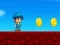 Juego Драг рейсинг en línea