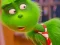 Juego The Grinch Hidden Spots en línea