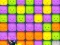 Juego Cube Blast en línea