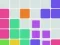 Juego Block's Puzzle en línea