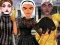 Juego The Chilling Adventures of Sabrina en línea