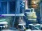 Juego Winter Mystery en línea
