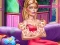Juego Ellie Family Christmas en línea