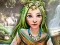 Juego Gemstone Path en línea