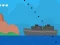 Juego DEF island! en línea