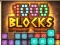 Juego 1000 Blocks en línea