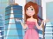 Juego Molly Traveler Dress Up en línea