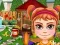 Juego Garden Design Games: Flower Decoration en línea