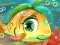 Juego Fish Makeover en línea