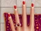 Juego Fashion Nail Art en línea