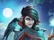 Juego Dawn of Silence en línea