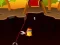 Juego Gold Miner en línea
