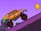 Juego Biggy Race en línea