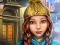 Juego The Christmas List en línea