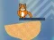 Juego Happy Cats en línea