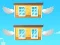 Juego Tower Building en línea