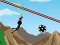 Juego Stickman Jumping en línea