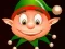 Juego Xmas Word Puzzles en línea