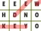 Juego Animals Word Search en línea