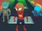 Juego Subway Spider Kid en línea
