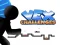 Juego Vex Challenges en línea