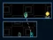 Juego Binded en línea