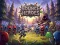 Juego Bounce Heroes en línea
