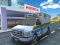 Juego Ambulance Simulators: Rescue Mission en línea