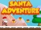 Juego Santa Adventure en línea