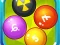 Juego Math Balls en línea