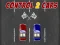 Juego Control 2 Cars en línea