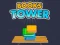 Juego Tower of books en línea