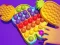 Juego Pop Us 3D! en línea