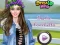 Juego Barbie Coachella en línea
